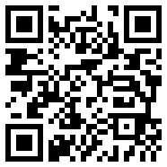 博看书苑免费版v7.0.1