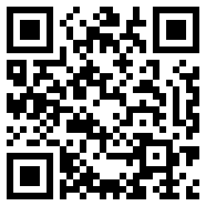 autocad2009破解版下载
