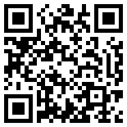 智慧消防app