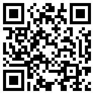 steamapp