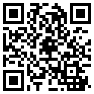 暴打小怪物下载最新版v1.00.28