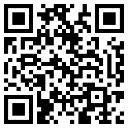 乐课