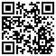 成人小视频app