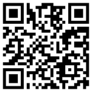 云端挂机V2.5.8