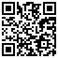 来玩削削乐APP