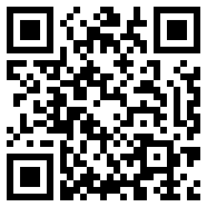 下载金山打字游戏极速版app