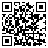 Snapseed编辑v1.0.7