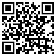 www.95516.com