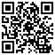 E站白色版本V.1.7.21.1