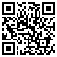 outlook2003安装版