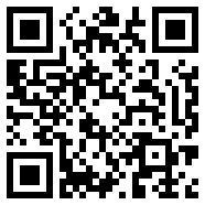 我的世界宝可梦手机版单人版v2.1.11.1