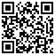 ehviewer下载2.0.0.1