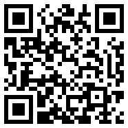 鄠邑融媒最新版app