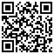 热血足球经理