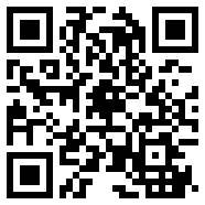 pubg外挂1.0.6.5
