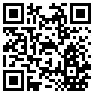 100crypts攻略