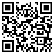 弹弹堂大冒险