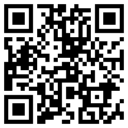 恋爱奴隶1.0.8