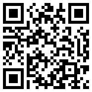 欧萌手机壁纸v2.3.3