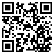 做甜点跑(CookYourDessert)v0.1