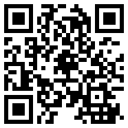 躏歧变声app最新官方版1.0