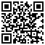 达川观察v1.2.0
