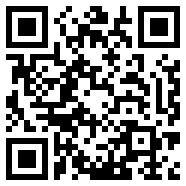 pubgmobile官网正版下载v2.4.0