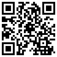 606漫画下载