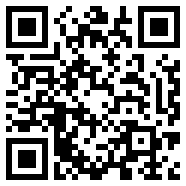 附近爱恋交友app免费版下载v1.0.0