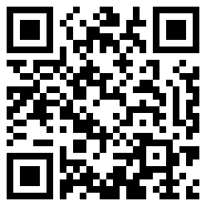救援滑行游戏V1.0.0
