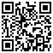 km_v1.0.2.apk5.04m