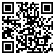 电影天堂app