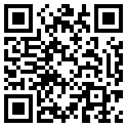 捷信推客app最新版本无限金币版