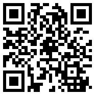 抖音破解版安卓版下载v3.2.1
