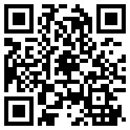 pubgtool画质修改器180帧