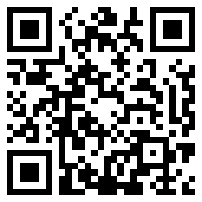 拯救那家伙v0.1.1