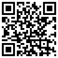 antistress下载