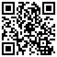 6919app
