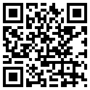 iapp