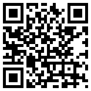 小世界app