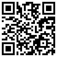 万顺叫车乘客端app