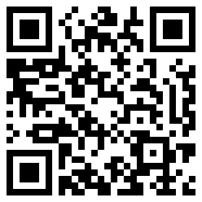 列王的纷争折扣端v8.16.0