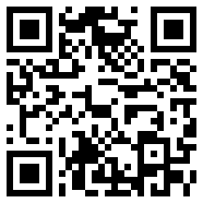 烈火战车游戏下载
