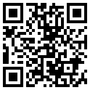 游戏软件应用大全app