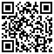 pdf电子书免费下载网