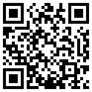 迷你世界最新版999999迷你币v0.10.8