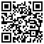 找零工app