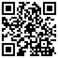 天天看剧APP