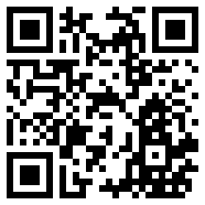 Sorai视频编辑app