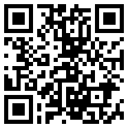 盒子比价搜索apk